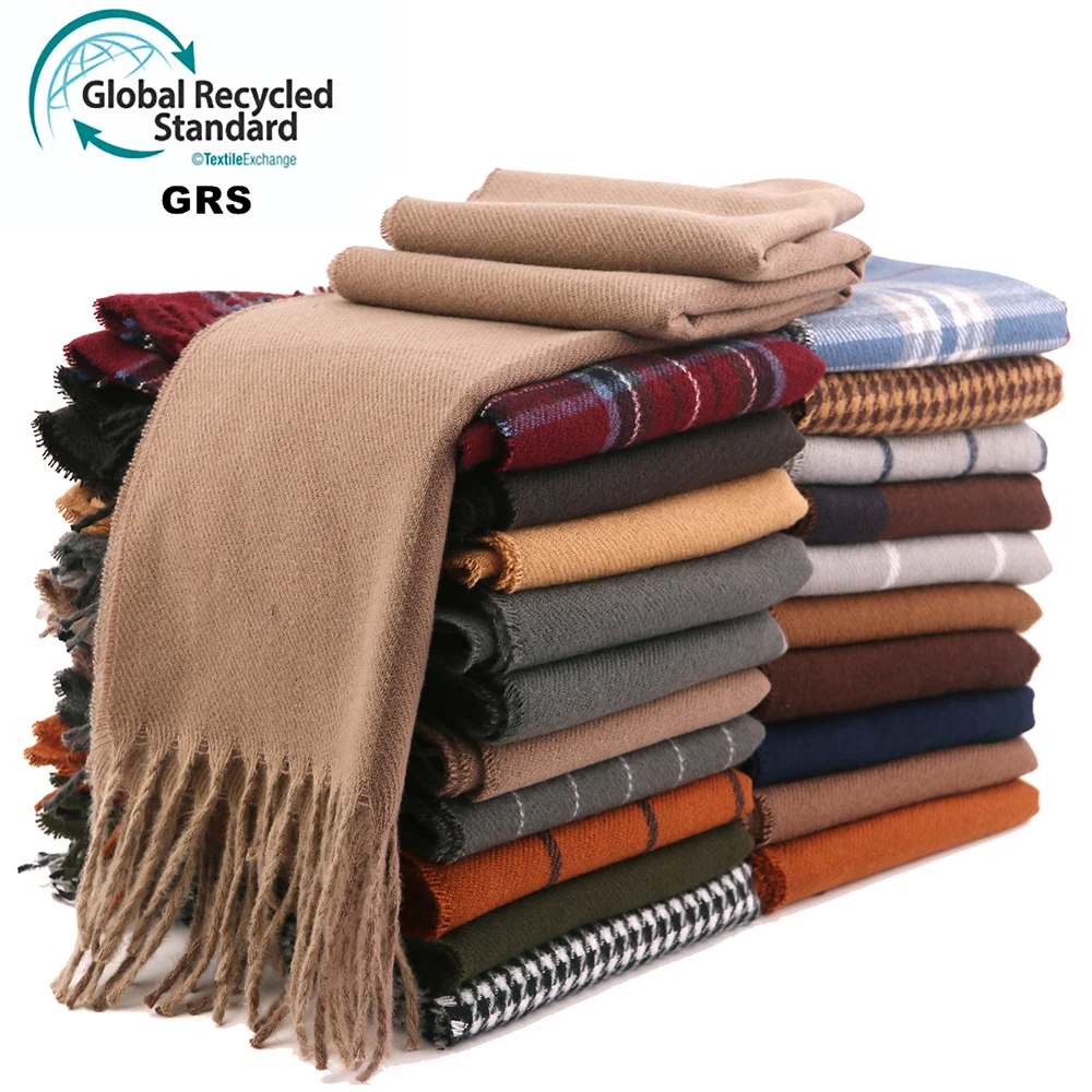 Tailor Smith Fashion Plaid Warm imitation Cashmere scarf Neck Scarves for Men Soft Winter Scarves
Tailor Smith Fashion Plaid Warm imitation Cashmere scarf Neck Scarves for Men Soft Winter Scarves