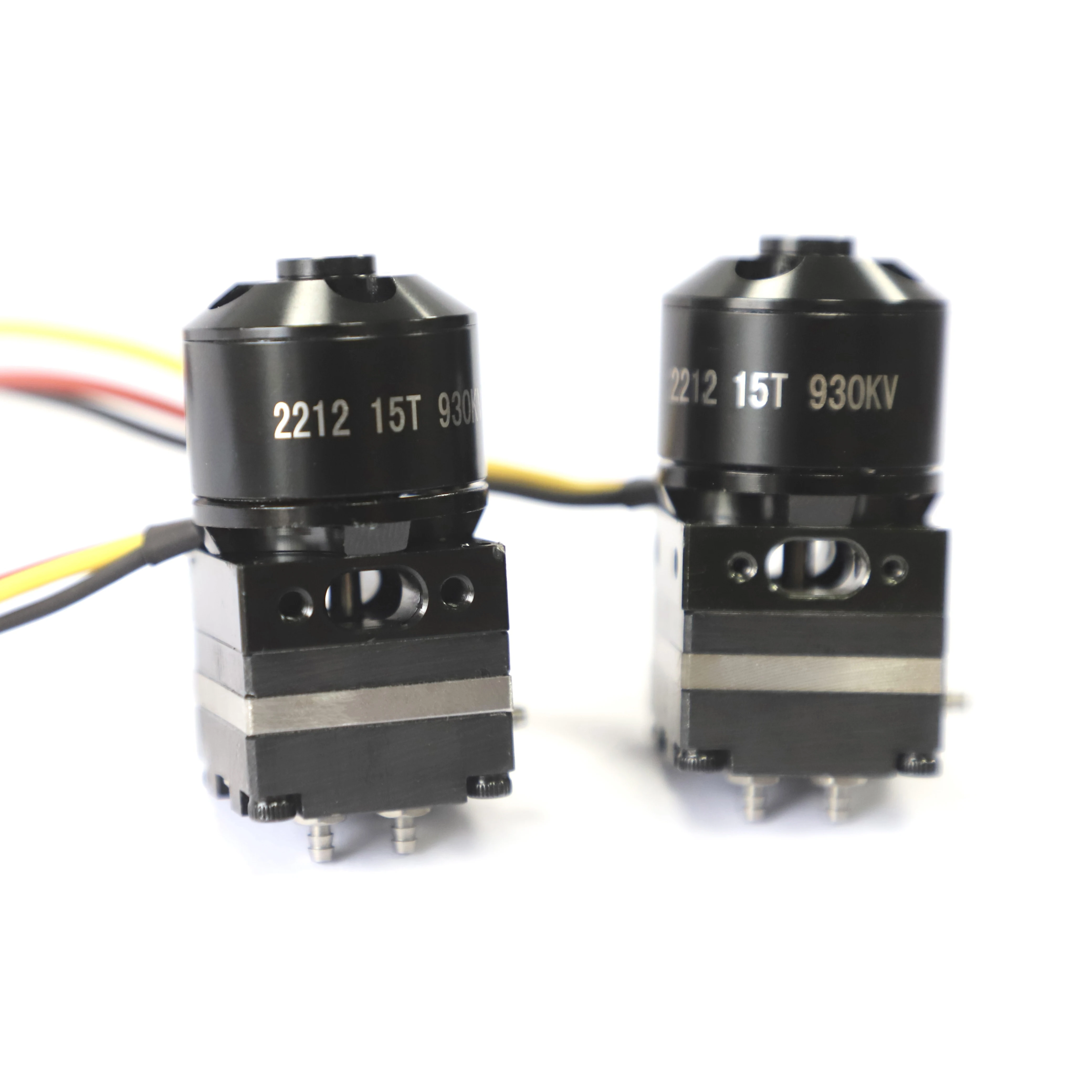 594 580 Micro Hydraulic Pump Excavator Model Accessories CUT-28B Modified Pressure Regulating Pump
594 580 Micro Hydraulic Pump Excavator Model Accessories CUT-28B Modified Pressure Regulating Pump