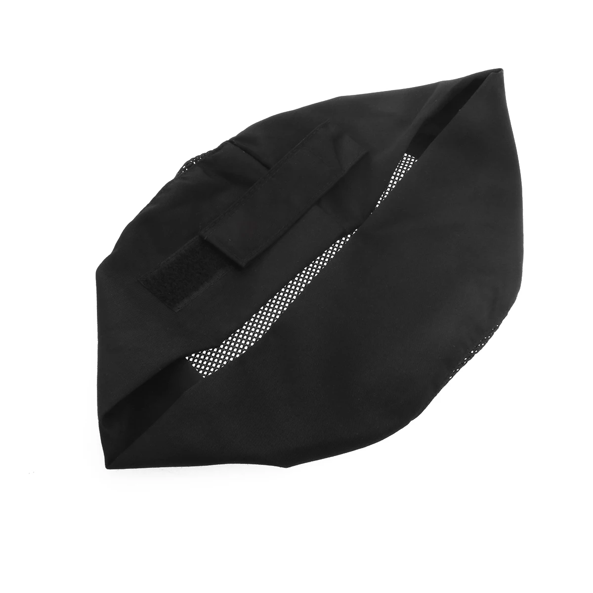 Black Chef Catering Skull Cap Mesh Top Adjustable Strap Professional Chefs One Size Fits Most Kitchen Skull Cap Uniform
Black Chef Catering Skull Cap Mesh Top Adjustable Strap Professional Chefs One Size Fits Most Kitchen Skull Cap Uniform