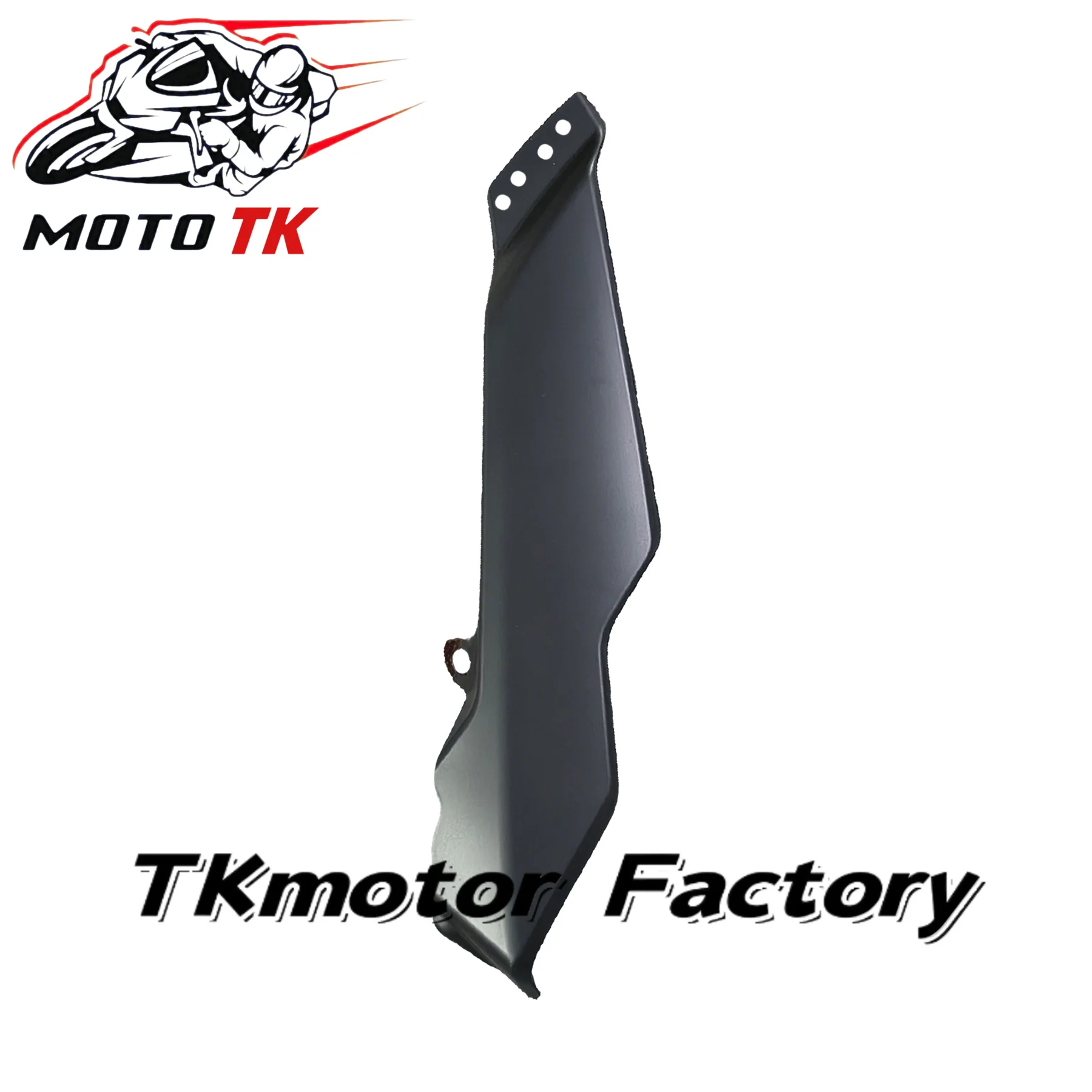 Motorcycle Fairing Kit ABS Plastic Body Injection Fairings Bodywork Bodykits For Yamaha YZFR7 2021-2025 zxmt fairing 2022 2023 2
Motorcycle Fairing Kit ABS Plastic Body Injection Fairings Bodywork Bodykits For Yamaha YZFR7 2021-2025 zxmt fairing 2022 2023 2