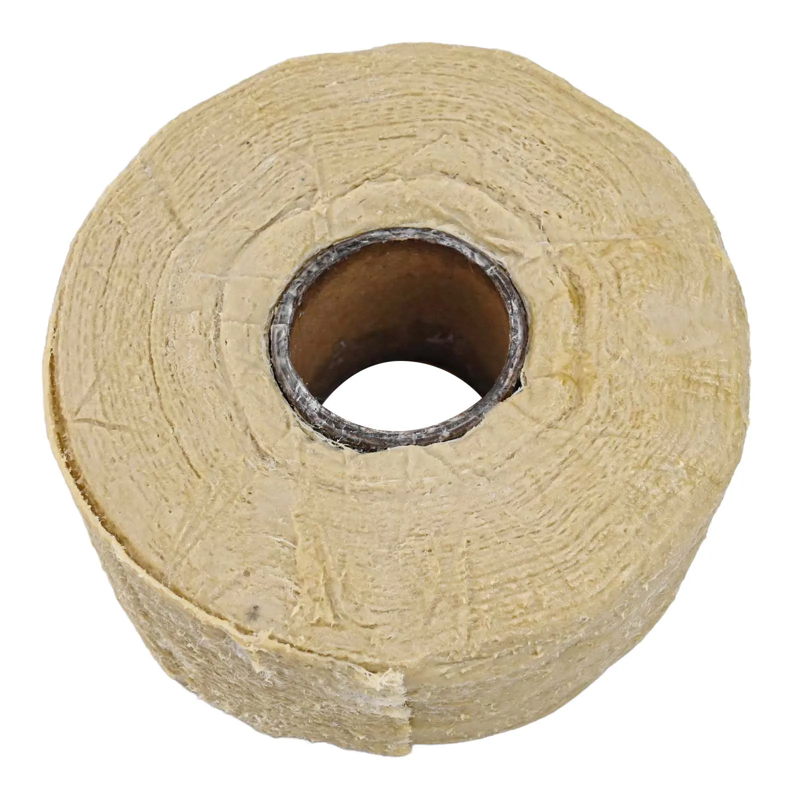 Waterproof Anti Petro Tape for Marine Applications Protects Pipes from and Vibration Damage 10m Length 50mm Width
Waterproof Anti Petro Tape for Marine Applications Protects Pipes from and Vibration Damage 10m Length 50mm Width