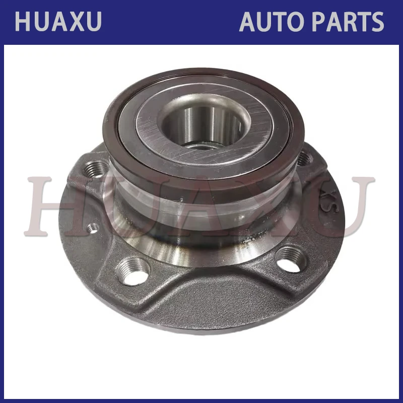 8K0598611 8W0598611B Подшипник ступицы колеса в сборе 8K0 598 611 8W0 598 611 B для Audi A6L(C7) A4L(B8)
8K0598611 8W0598611B Подшипник ступицы колеса в сборе 8K0 598 611 8W0 598 611 B для Audi A6L(C7) A4L(B8)