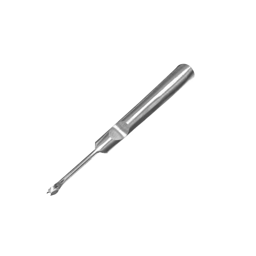 Manicure Tool Dead Skin Fork Nail Tools Cuticle Trimmer Callus Scraper Remover Miss Pusher
Manicure Tool Dead Skin Fork Nail Tools Cuticle Trimmer Callus Scraper Remover Miss Pusher