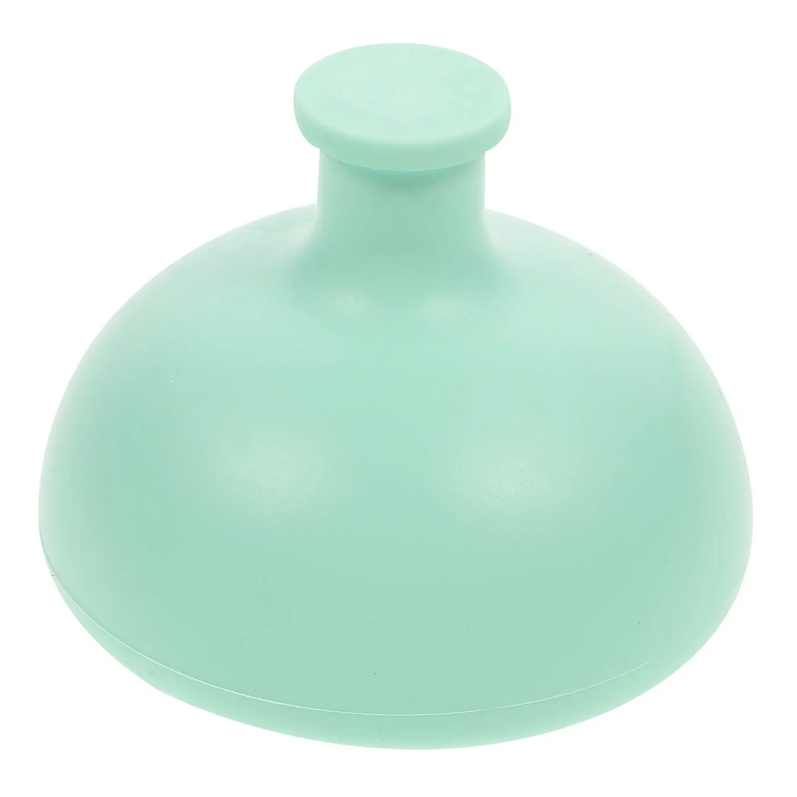Sputum Racket Beat Device Infant Phlegm Spitting Cup Silicone Back Massager Cover Palm Baby
Sputum Racket Beat Device Infant Phlegm Spitting Cup Silicone Back Massager Cover Palm Baby