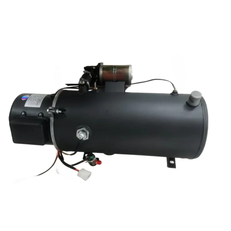 OkyRie Engine Preheater 30 KW Water Heater 12V 24V Gsm Autonomous Heating 12 V Air Preheater for Truck
OkyRie Engine Preheater 30 KW Water Heater 12V 24V Gsm Autonomous Heating 12 V Air Preheater for Truck
