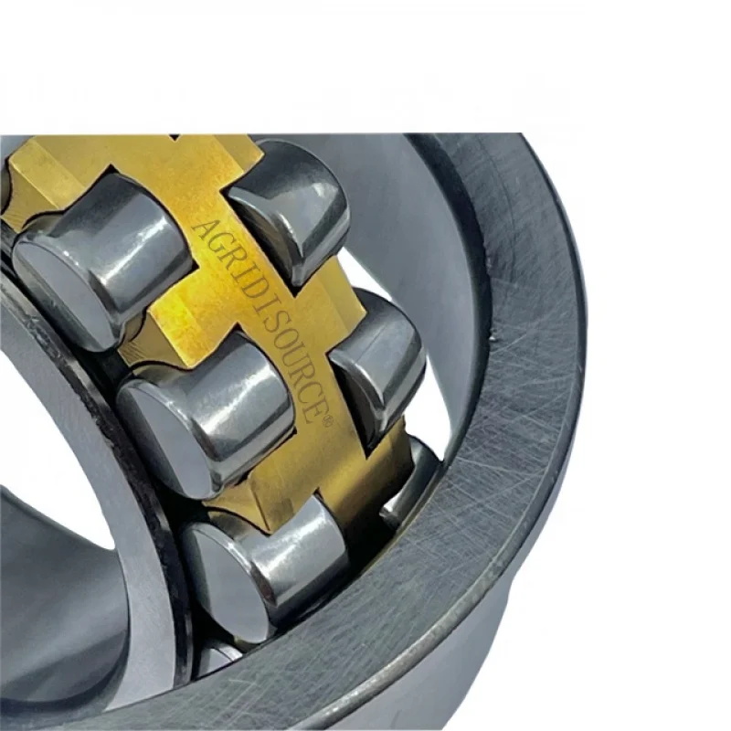 Cheap price:TC05372020026 Self-aligning roller Bearing 22211C For Foton Lovol agricultural machinery & equipment Farm Tractors
Cheap price:TC05372020026 Self-aligning roller Bearing 22211C For Foton Lovol agricultural machinery & equipment Farm Tractors