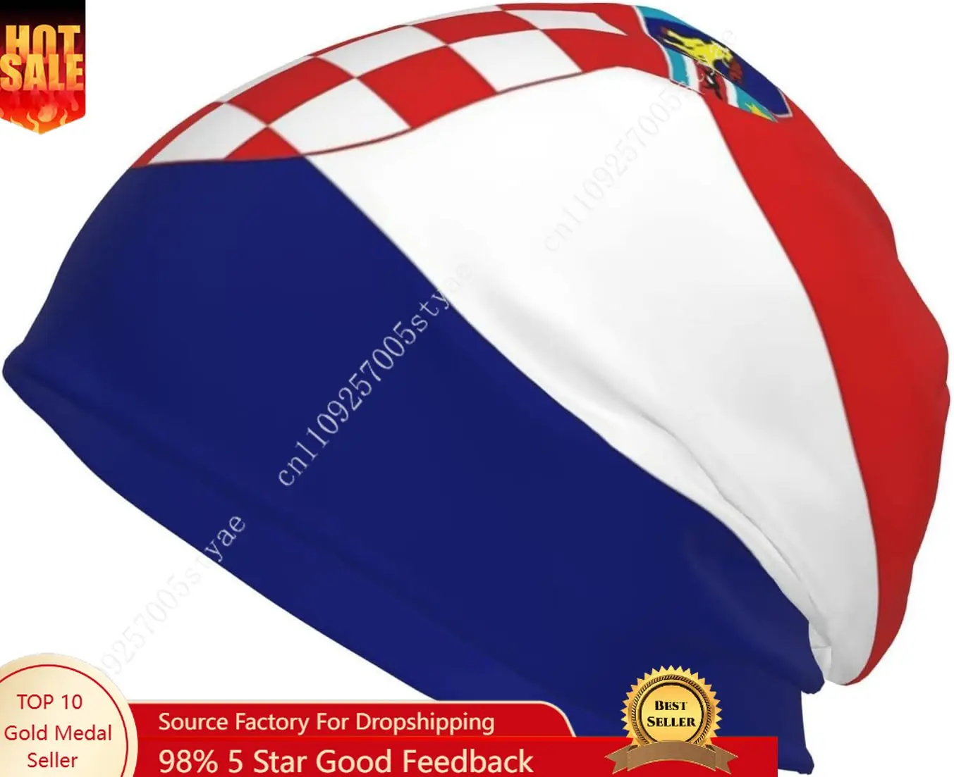 National Flag Beanie Hat Men Women Knit Hats Soft Skull Cap Warm Winter Caps Cuffed Beanies Fashion Ski Hats Headwear
National Flag Beanie Hat Men Women Knit Hats Soft Skull Cap Warm Winter Caps Cuffed Beanies Fashion Ski Hats Headwear