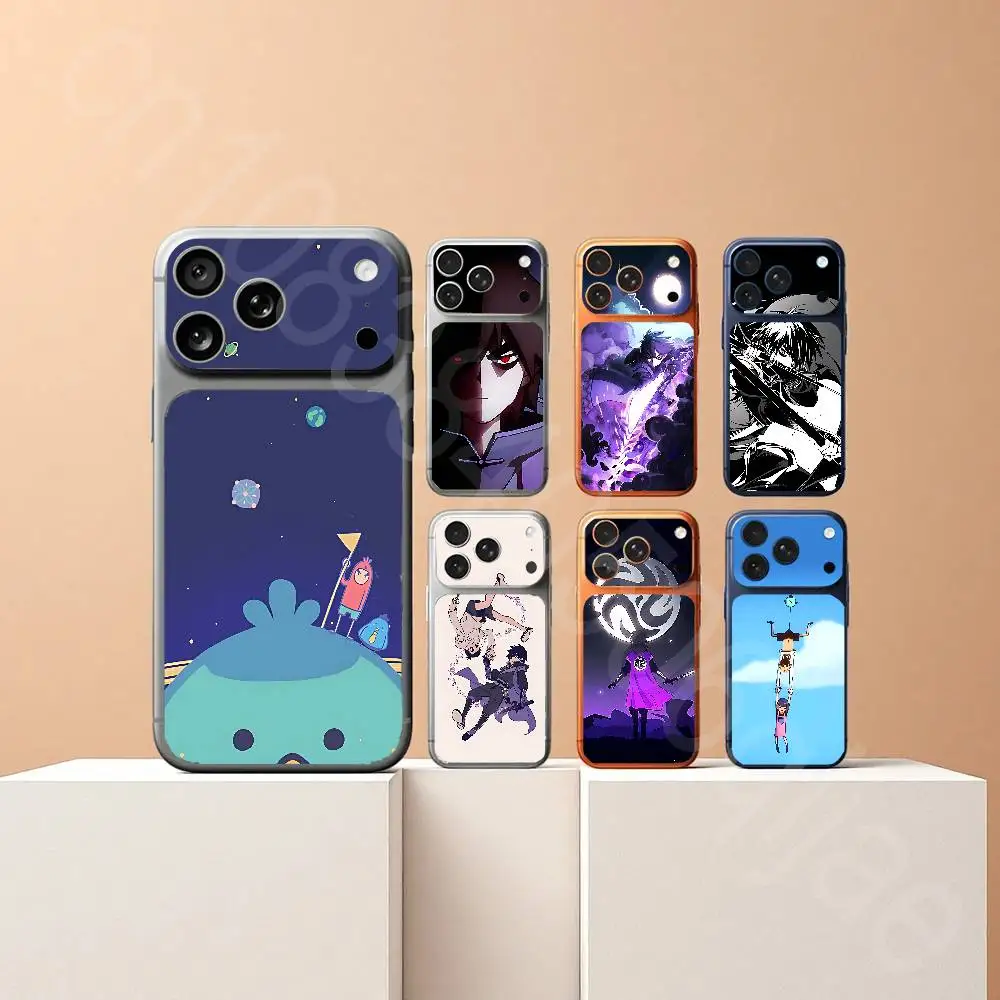 K-Killer S-Seven For iPhone 17proMax 17pro Full Cover Decal Skin Wrap Rear Protective Sticker Film
K-Killer S-Seven For iPhone 17proMax 17pro Full Cover Decal Skin Wrap Rear Protective Sticker Film