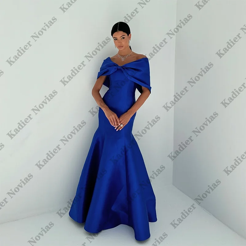 Modern Style Exquisite Arabic Evening Dresses 2026 Floor Length Mermaid Bespoke Occasion Prom Dresses
Modern Style Exquisite Arabic Evening Dresses 2026 Floor Length Mermaid Bespoke Occasion Prom Dresses