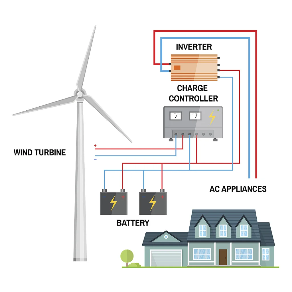 Golden Supplier 5KW 10KW Aluminium Wind Driven Roof Top Turbine Ventilator Free Energy Eolic Generator Flywheel
Golden Supplier 5KW 10KW Aluminium Wind Driven Roof Top Turbine Ventilator Free Energy Eolic Generator Flywheel