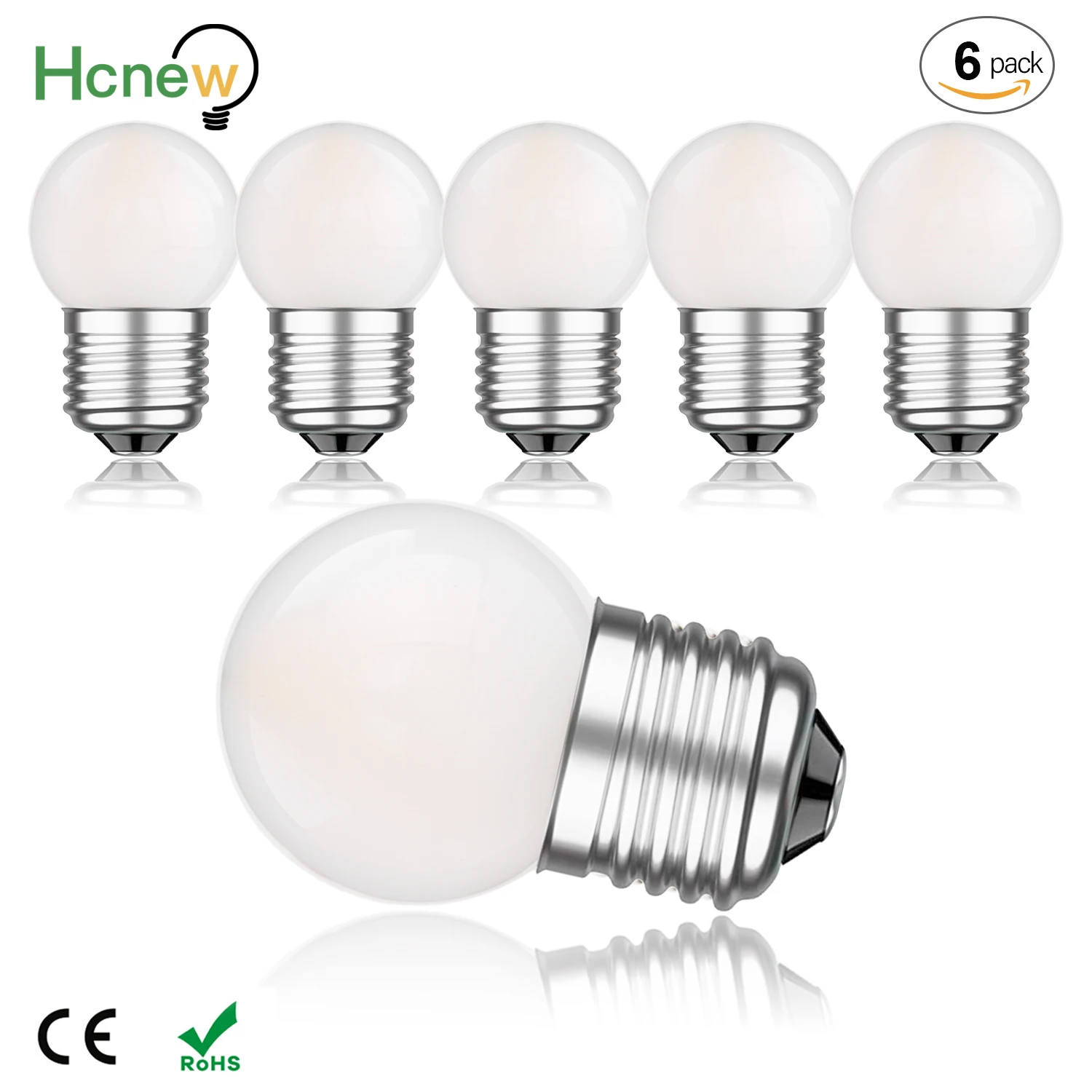 Dimmable Led Light Bulb E27 G40 110V 3W Mini Globe Warm White Energy Conservation Replaceable Pendant Indoor Outdoor Decoration
Dimmable Led Light Bulb E27 G40 110V 3W Mini Globe Warm White Energy Conservation Replaceable Pendant Indoor Outdoor Decoration