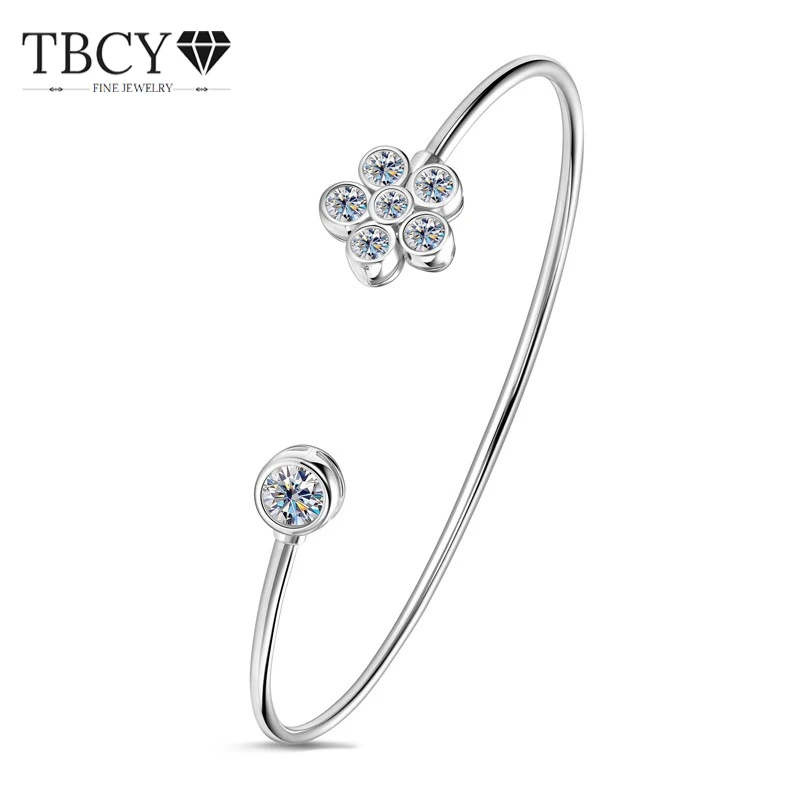 Браслет-манжета TBCYD D Color 17 см с муассанитом для женщин, сертифицированный GRA, из серебра S925, с огранкой «груша», ювелирное изделие
Браслет-манжета TBCYD D Color 17 см с муассанитом для женщин, сертифицированный GRA, из серебра S925, с огранкой «груша», ювелирное изделие