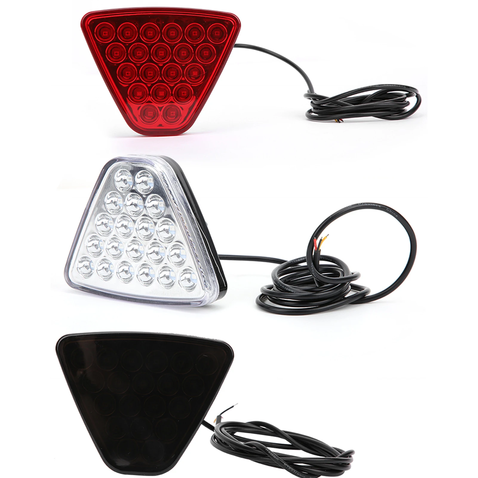 Car Tail Light Great Material Effective Easy To Use for Home
Car Tail Light Great Material Effective Easy To Use for Home