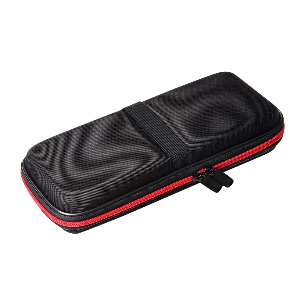 Protective Case Carrying Storage Bag EVA Cover Shockproof Waterproof for Anker E7 26800mAh E6 20800mAh PowerCore 20100 Bank
Protective Case Carrying Storage Bag EVA Cover Shockproof Waterproof for Anker E7 26800mAh E6 20800mAh PowerCore 20100 Bank