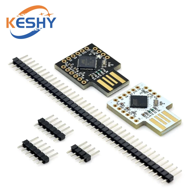 Beetle Leonardo USB ATMEGA32U4 Mini Development Board Analog virtual keyboard Black and White
Beetle Leonardo USB ATMEGA32U4 Mini Development Board Analog virtual keyboard Black and White