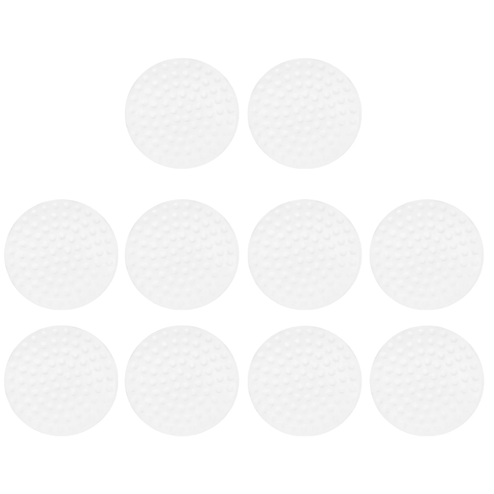 10pcs Silicone Door H Pad Collision proof Cushion Fridge Bumper Eco friendly Self adhesive Door Knob Wall Protective Mute
10pcs Silicone Door H Pad Collision proof Cushion Fridge Bumper Eco friendly Self adhesive Door Knob Wall Protective Mute