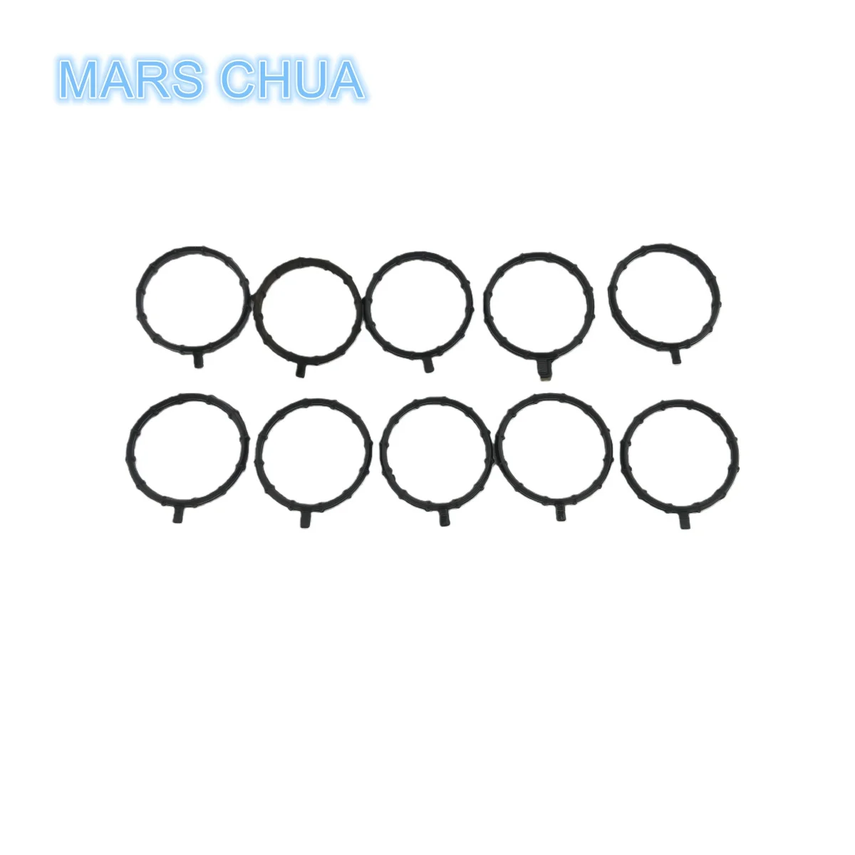 94810612402 94810612401 Уплотнения для Porsche Cayenne Panamera Macan 2007-2010 2011-2018 гг.
94810612402 94810612401 Уплотнения для Porsche Cayenne Panamera Macan 2007-2010 2011-2018 гг.