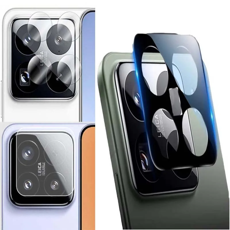 for Xiaomi 15 Pro Lens Protector Tempered Glass Back Camera Lens AR Cover Integrated Black Cap Transparent Anti Break Hard Film
for Xiaomi 15 Pro Lens Protector Tempered Glass Back Camera Lens AR Cover Integrated Black Cap Transparent Anti Break Hard Film