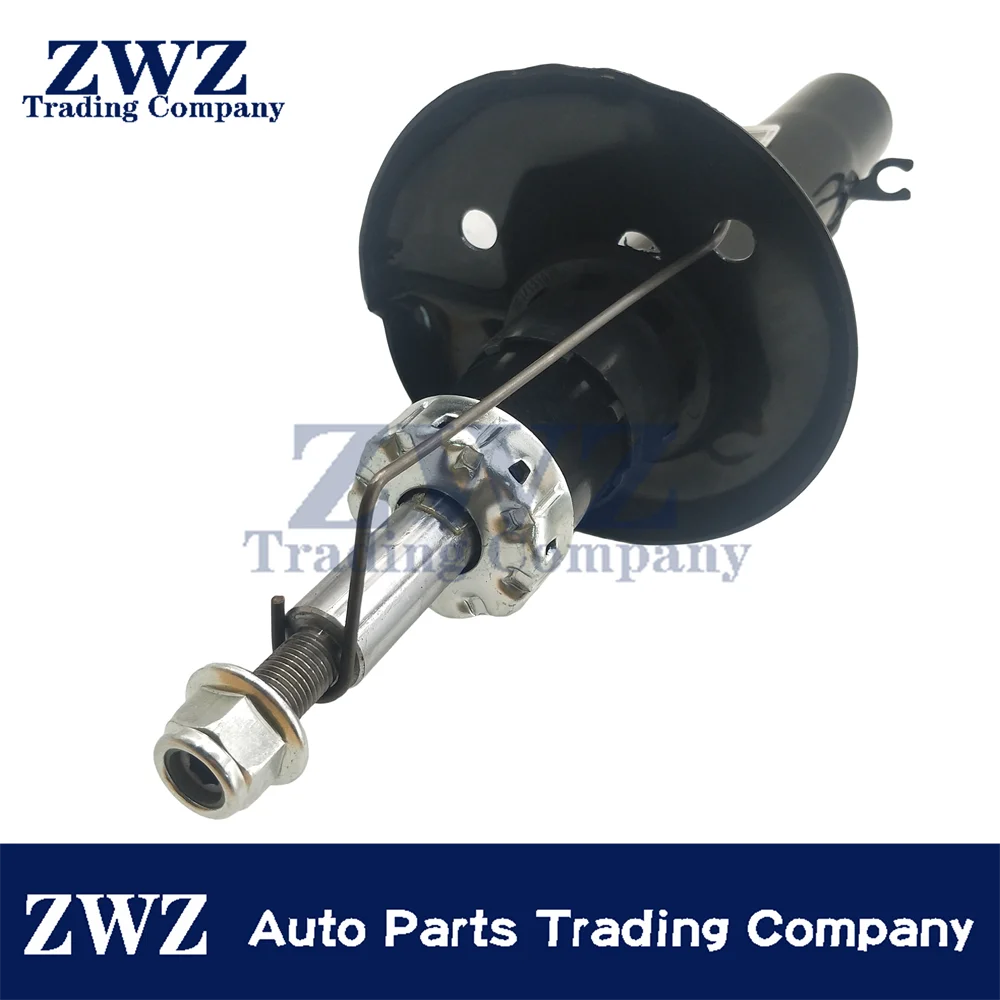 For Volkswagen Beetle Golf GTI Jetta 1PC Left/Right Front Shock Absorber 1J0413031BJ 1J0413031DQ 1J0413031AG 1J0413031AE
For Volkswagen Beetle Golf GTI Jetta 1PC Left/Right Front Shock Absorber 1J0413031BJ 1J0413031DQ 1J0413031AG 1J0413031AE