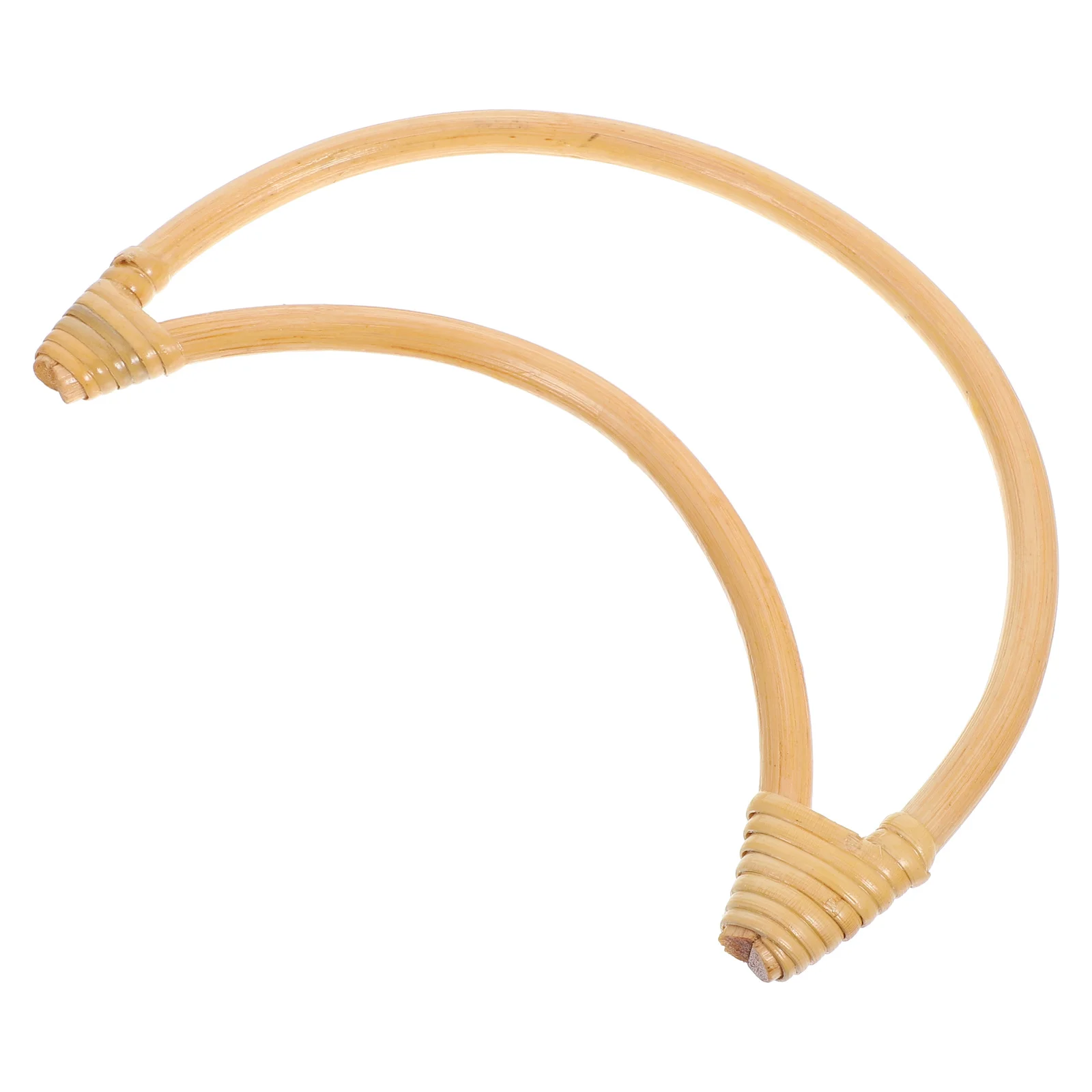 Wood Wind Chime Circle Moon Shaped DIY Wind Chimes Hanging Top Parts for Outdoor Indoor Garden Patio Decoration
Wood Wind Chime Circle Moon Shaped DIY Wind Chimes Hanging Top Parts for Outdoor Indoor Garden Patio Decoration