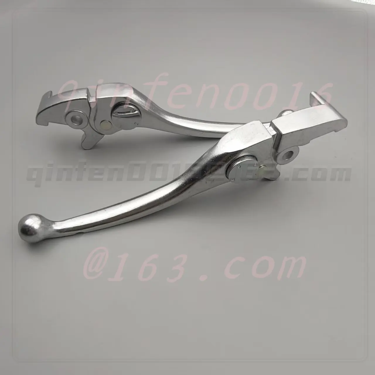 For Dayang V Rui 150 V Rui 300ADV150T 350T Front and Rear Brake Horn Handle Assembly Handlebar
For Dayang V Rui 150 V Rui 300ADV150T 350T Front and Rear Brake Horn Handle Assembly Handlebar