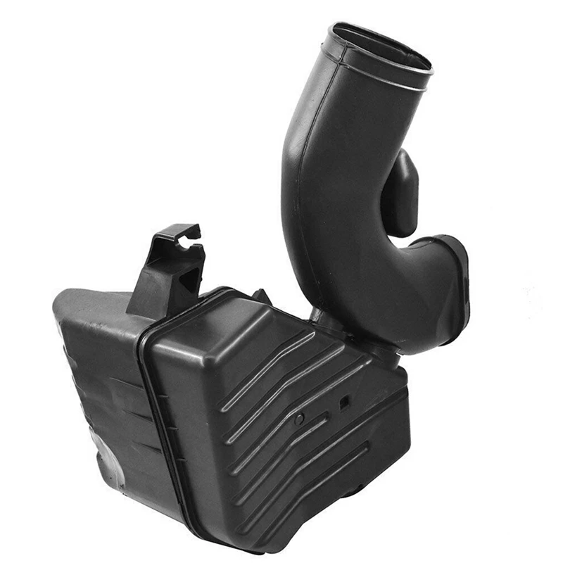 Air Cleaner Intake Resonator Duct Tube Hose 17230RL6E00 For Acura 09-14 TSX 2.4
Air Cleaner Intake Resonator Duct Tube Hose 17230RL6E00 For Acura 09-14 TSX 2.4