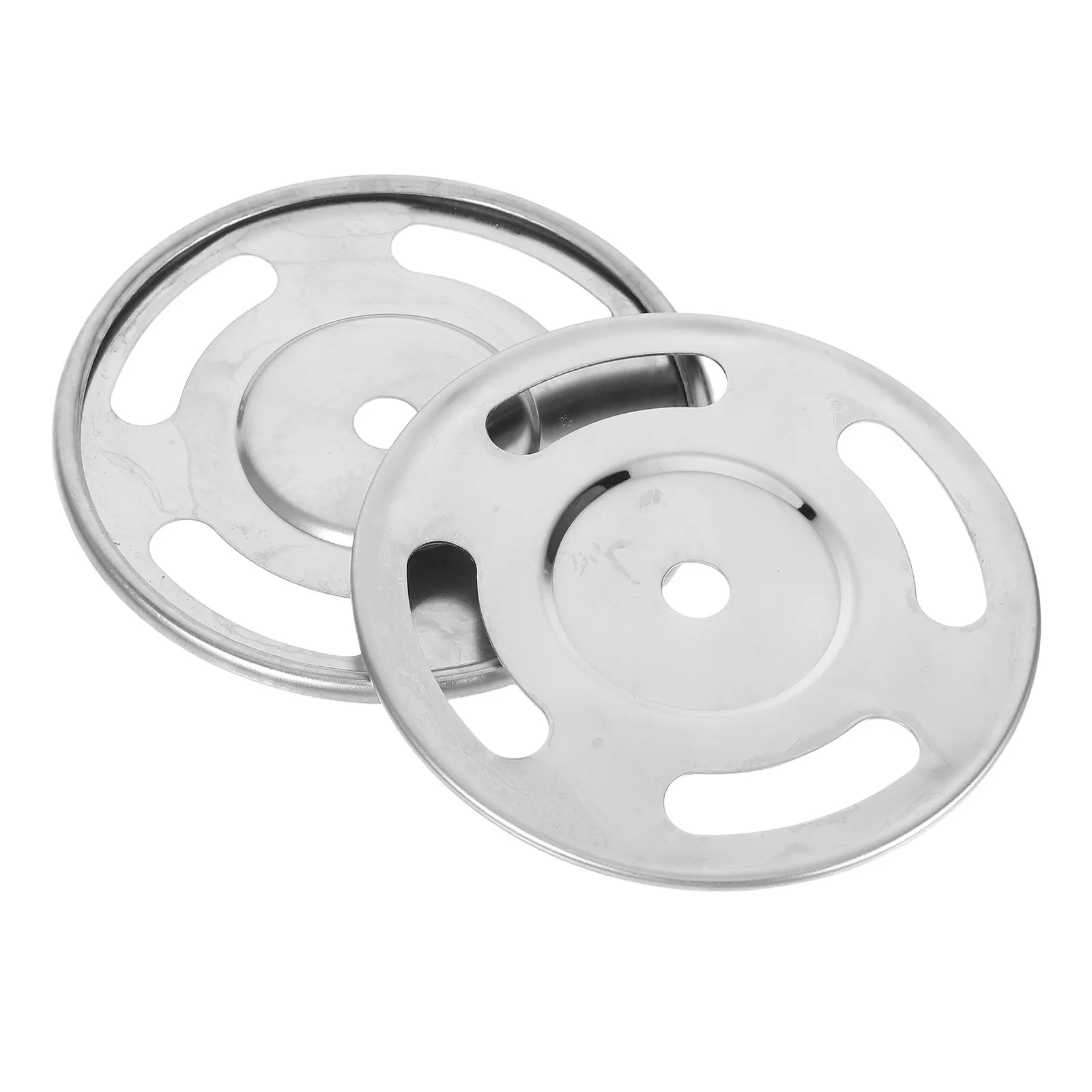 2Pcs Stainless Steel Crowd Control Rope Hooks Stanchion Rope Hanger Accessories for Posts Theaters Museums Restaurants
2Pcs Stainless Steel Crowd Control Rope Hooks Stanchion Rope Hanger Accessories for Posts Theaters Museums Restaurants