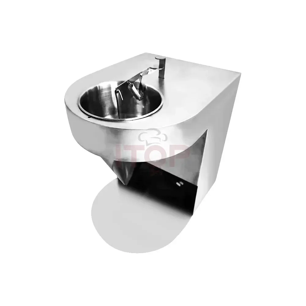 Multifunctional Popping Boba Making Machine 50kg/h Single Head Popping Making Machine
Multifunctional Popping Boba Making Machine 50kg/h Single Head Popping Making Machine