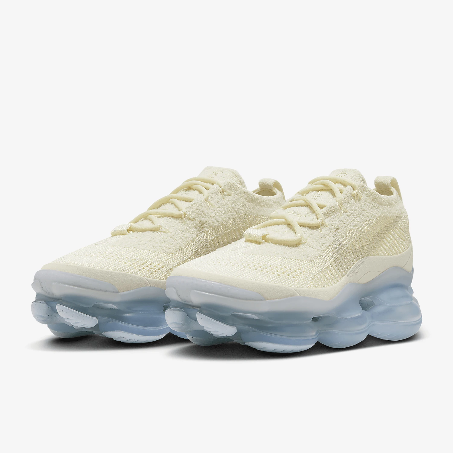 Nike Authentic New Women's Air Cushioned Low-Top Running Shoes DJ4702-101
Nike Authentic New Women's Air Cushioned Low-Top Running Shoes DJ4702-101