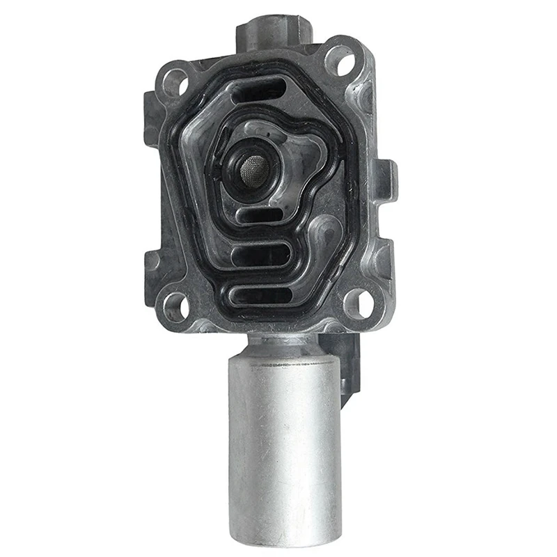 Transmission Linear Control Solenoid Valve Parts Accessories For Honda Accord 2003-2007 For Acura-MDX TL 28250-P7W-003
Transmission Linear Control Solenoid Valve Parts Accessories For Honda Accord 2003-2007 For Acura-MDX TL 28250-P7W-003