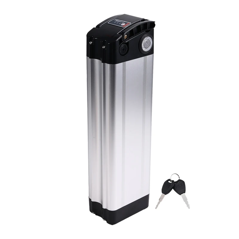 Ebike Battery Box 18650 Cells Lithium Battery Case Box Electric Bicycle Ebike Battery Case
Ebike Battery Box 18650 Cells Lithium Battery Case Box Electric Bicycle Ebike Battery Case