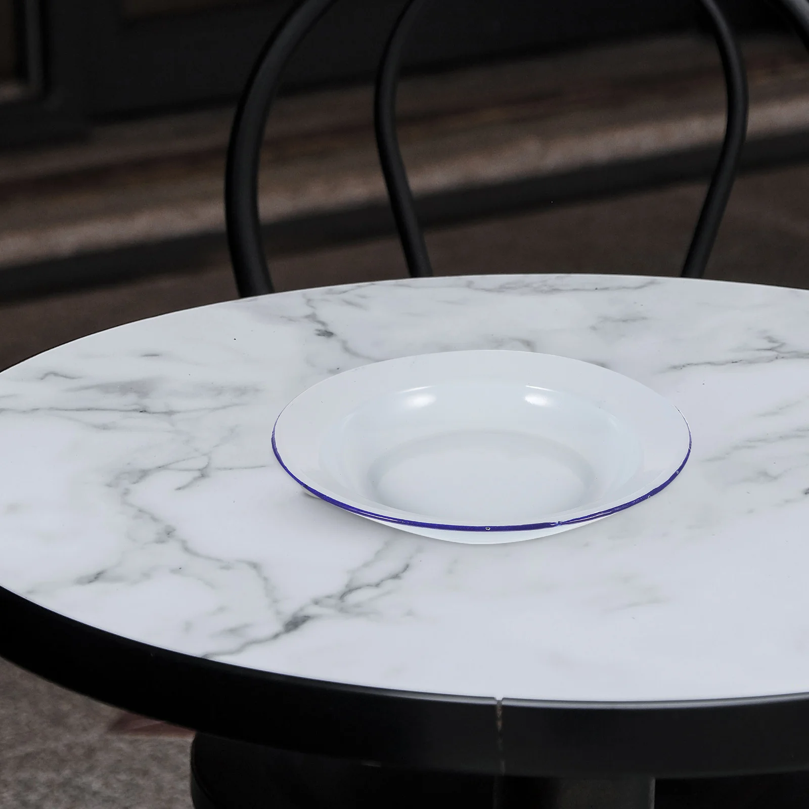 Эмалированная тарелка, круглая тарелка для салата, винтажная китайская эмалированная посуда, сервировочное блюдо для закусок, фруктов, чая, кемпинга, ужина, вечеринки, декор
Эмалированная тарелка, круглая тарелка для салата, винтажная китайская эмалированная посуда, сервировочное блюдо для закусок, фруктов, чая, кемпинга, ужина, вечеринки, декор