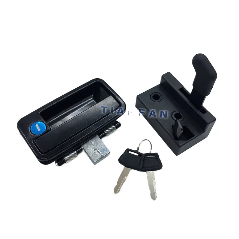 Sumitomo 130 200 250 260 300 360 Sumitomo A6 стеклоочиститель, аксессуары дворники/Аксессуары для экскаватора Sumitomo 130 200 250 260 300 3
Sumitomo 130 200 250 260 300 360 Sumitomo A6 стеклоочиститель, аксессуары дворники/Аксессуары для экскаватора Sumitomo 130 200 250 260 300 3