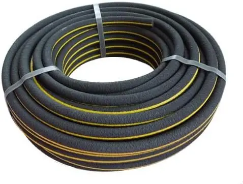 Шланг-амкер, рулон 500 футов, внутренний диаметр 3/8 дюйма x внешний диаметр 580, оптом, без концов
Шланг-амкер, рулон 500 футов, внутренний диаметр 3/8 дюйма x внешний диаметр 580, оптом, без концов