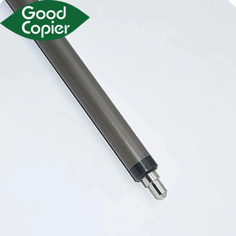 1X Primary Charge Roller C8002SP C5100s C5110s for RICOH MP C6502 C8002 Pro C651 C751 C720 C900 C901 C5100 C5110 C6502SP
1X Primary Charge Roller C8002SP C5100s C5110s for RICOH MP C6502 C8002 Pro C651 C751 C720 C900 C901 C5100 C5110 C6502SP
