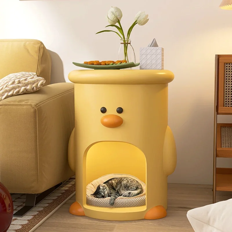 Bedroom Nordic Coffee Table Organizer Kawaii Small Living Room Coffee Tables Apartamento Modern Mesa Auxiliar Home Furniture
Bedroom Nordic Coffee Table Organizer Kawaii Small Living Room Coffee Tables Apartamento Modern Mesa Auxiliar Home Furniture