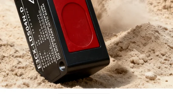 KC15A fiber laser cutting head manual focusing 2000W CL100 FL125 FL150 power for CNC laser cutting metal machine
KC15A fiber laser cutting head manual focusing 2000W CL100 FL125 FL150 power for CNC laser cutting metal machine