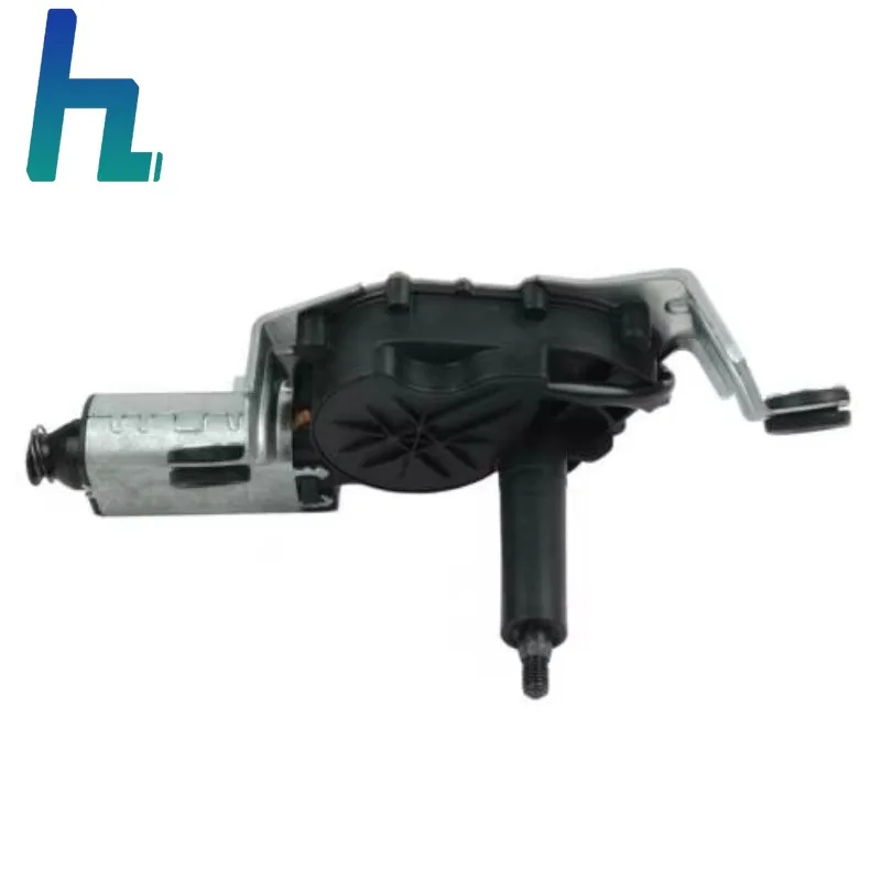 8638163 Rear Wiper Motor for Volvo XC90 MK I 2003-2014 12V
8638163 Rear Wiper Motor for Volvo XC90 MK I 2003-2014 12V