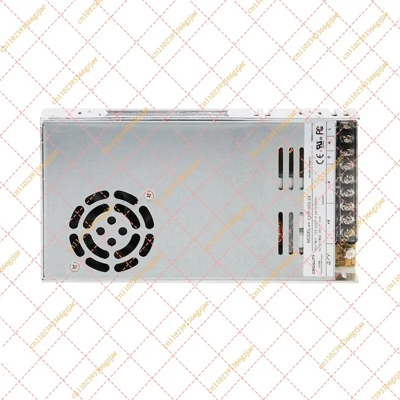 For Creative 3D K2Plus K2 Plus power switch
For Creative 3D K2Plus K2 Plus power switch