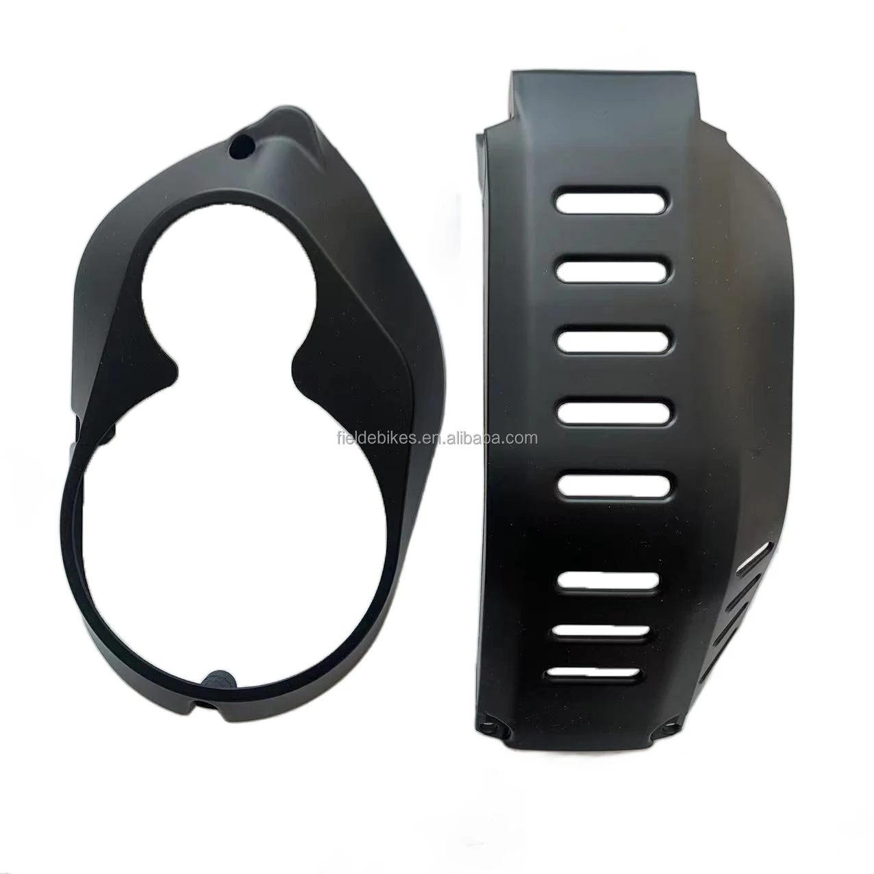 Bafang M510/M560 Средний мотор Электрический велосипед DIY Комплект для переоборудования АКСЕССУАРЫ Крышка двигателя Bafang и защита втулки
Bafang M510/M560 Средний мотор Электрический велосипед DIY Комплект для переоборудования АКСЕССУАРЫ Крышка двигателя Bafang и защита втулки