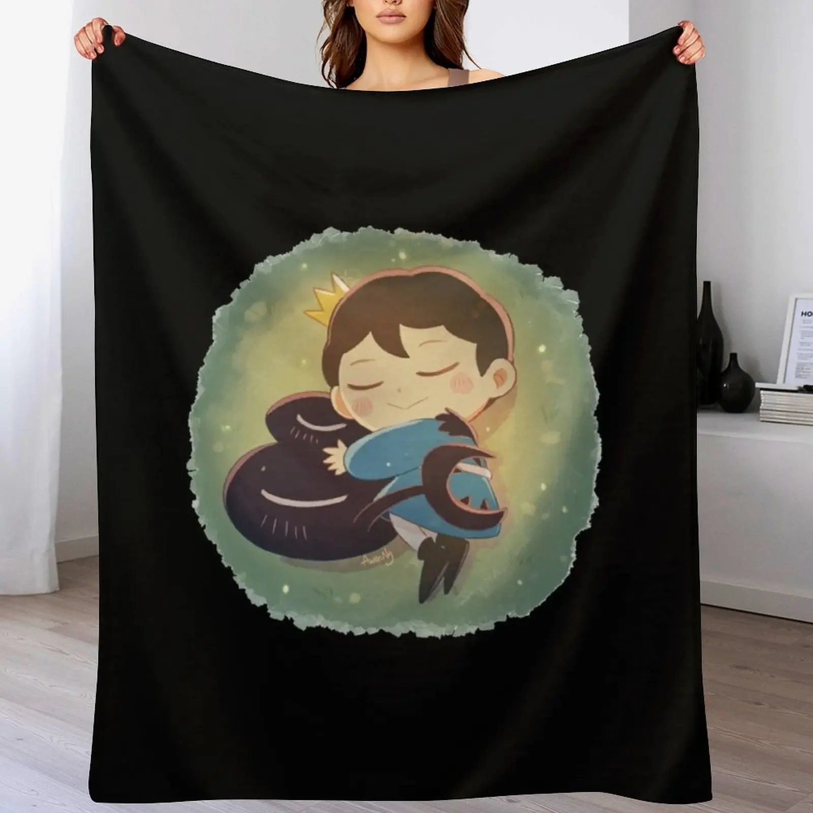 ousama ranking Throw Blanket Beach Heavy Soft Plaid Thermals For Travel Blankets
ousama ranking Throw Blanket Beach Heavy Soft Plaid Thermals For Travel Blankets