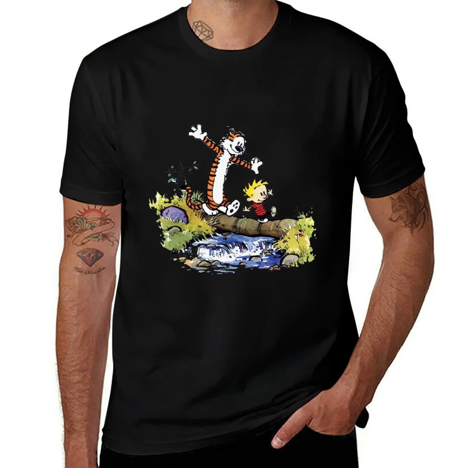 caflvifin ciluk ba T-Shirt vintage graphic tee summer clothes topping vintage shirts men graphic
caflvifin ciluk ba T-Shirt vintage graphic tee summer clothes topping vintage shirts men graphic