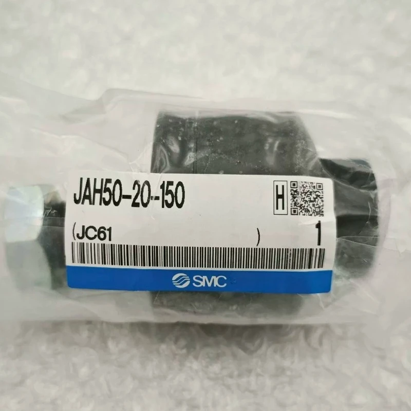 Высококачественный плавающий шарнир ONE JAH50-20-150
Высококачественный плавающий шарнир ONE JAH50-20-150