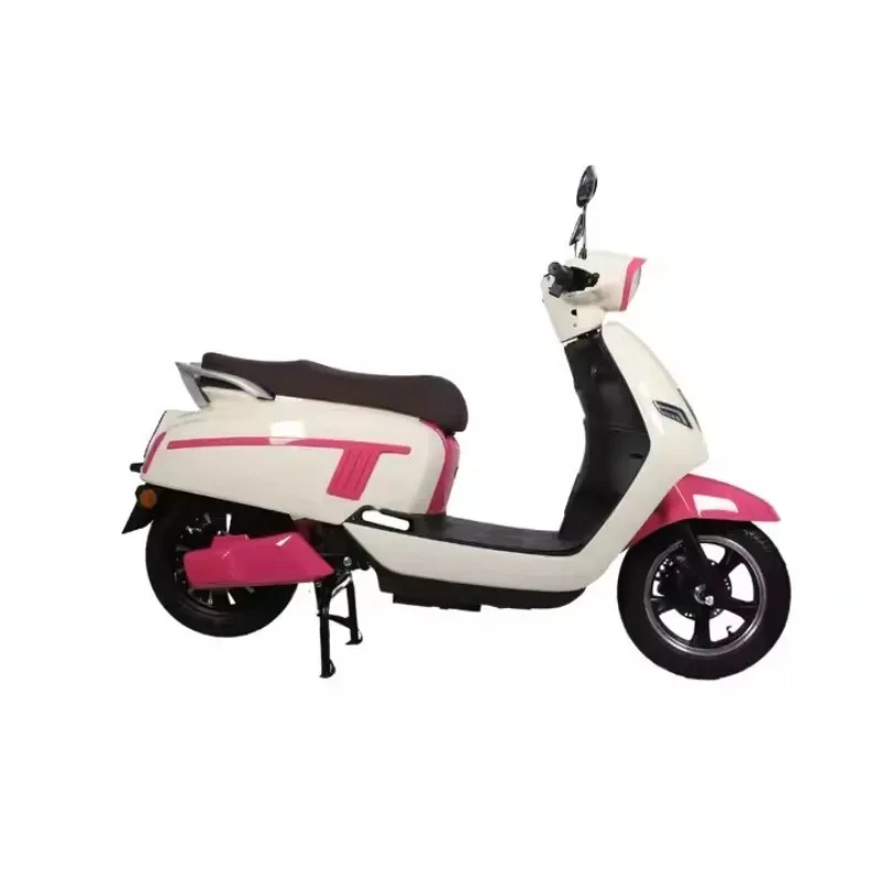 Zuimi High-end High-Speed 60V Scooter Adults High Battery Chopper Motorcycle With 2 Wheels
Zuimi High-end High-Speed 60V Scooter Adults High Battery Chopper Motorcycle With 2 Wheels