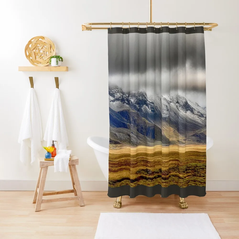 Along the Golden Circle - Iceland Shower Curtain Anime Bathroom Bathroom And Shower Products Curtain
Along the Golden Circle - Iceland Shower Curtain Anime Bathroom Bathroom And Shower Products Curtain