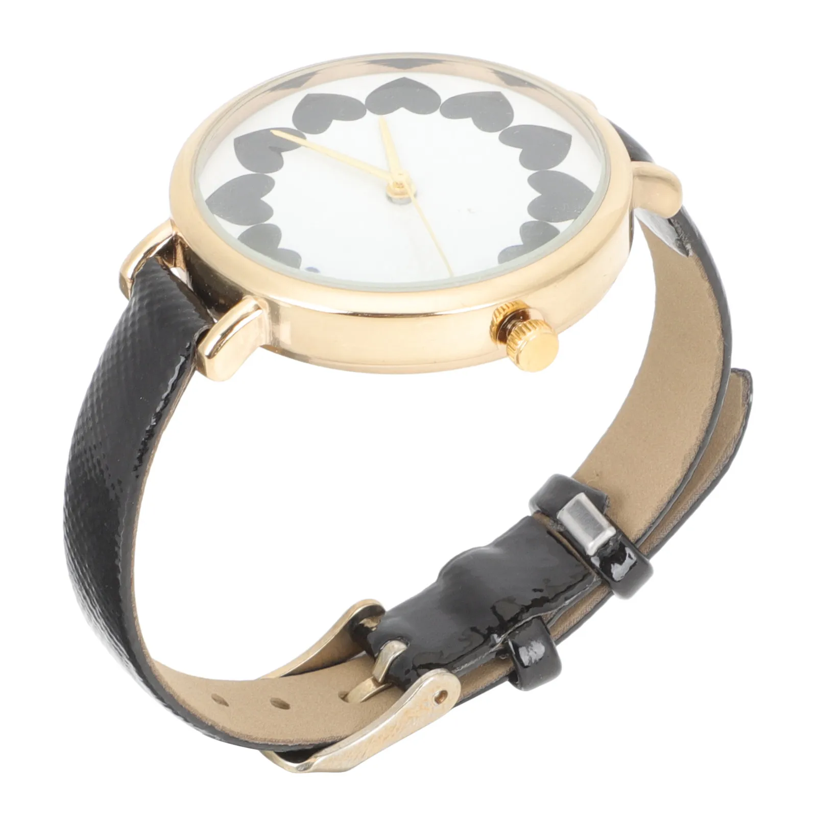Floral Dial Women Quartz Watch Classic Elegant Style Fashionable Decorative Timepiece for Casual Events Dating Parties School
Floral Dial Women Quartz Watch Classic Elegant Style Fashionable Decorative Timepiece for Casual Events Dating Parties School