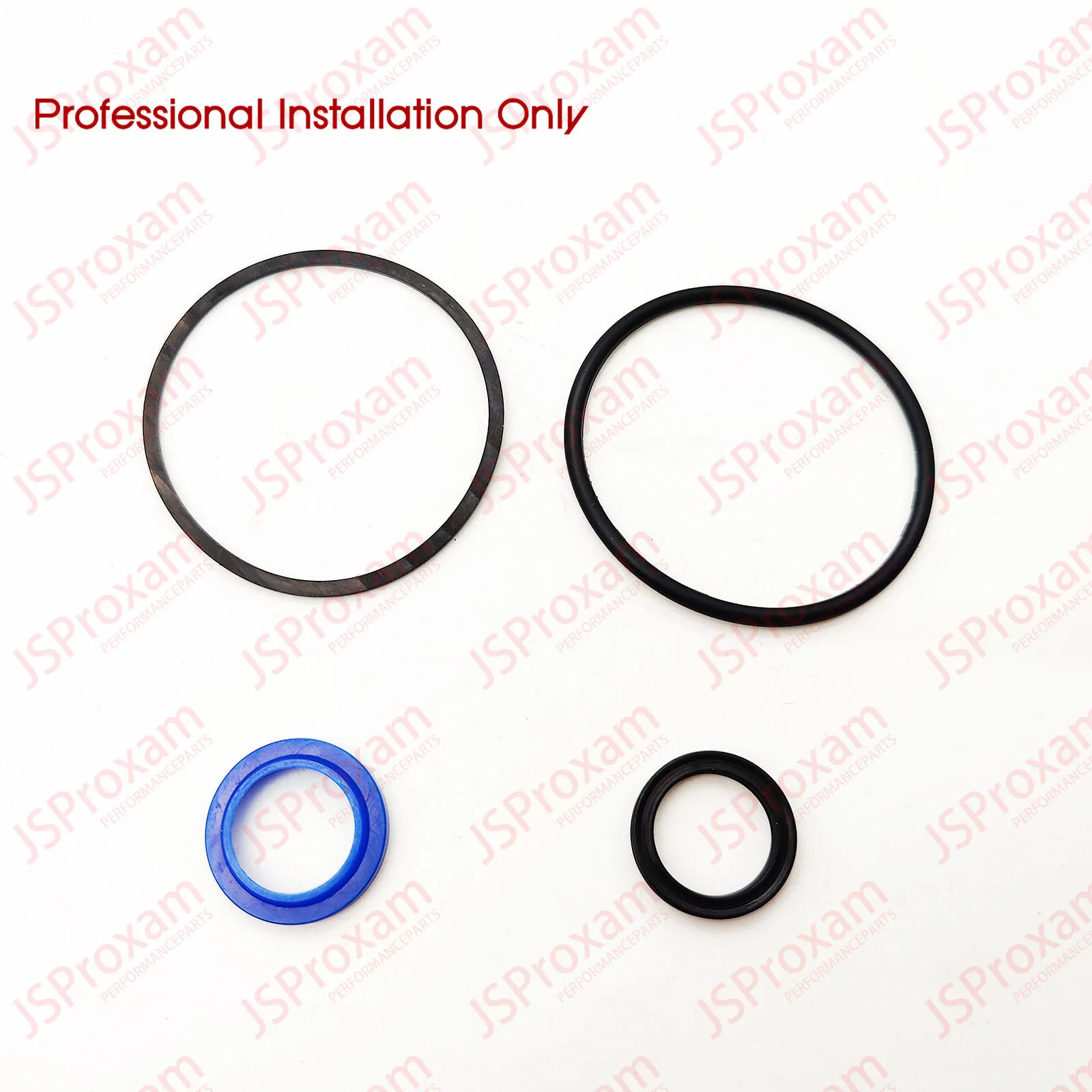 319662 321715 Replace Fit For Evinrude Johnson 328227 122494 New Trim Cap Seal kit
319662 321715 Replace Fit For Evinrude Johnson 328227 122494 New Trim Cap Seal kit