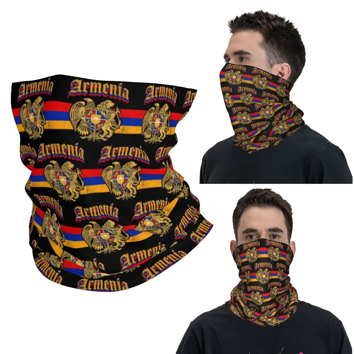 Винтажный выцветший флаг Армении гордый армянский бандана на шею, маска с принтом, шарф, теплый велосипедный шарф, унисекс для взрослых
Винтажный выцветший флаг Армении гордый армянский бандана на шею, маска с принтом, шарф, теплый велосипедный шарф, унисекс для взрослых