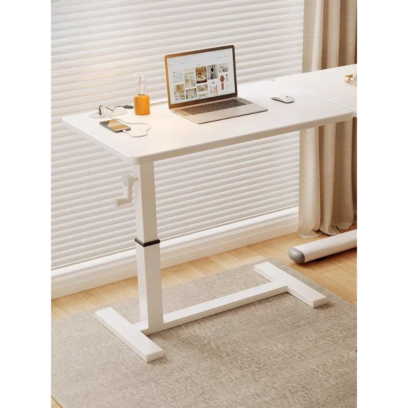 Desktop extension board removable keyboard bracket table expansion desk station artifact lengthened floor free punching
Desktop extension board removable keyboard bracket table expansion desk station artifact lengthened floor free punching