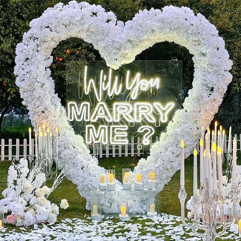 Wedding giant love familiar Titras props rack mall performance heart-shaped decoration arch
Wedding giant love familiar Titras props rack mall performance heart-shaped decoration arch